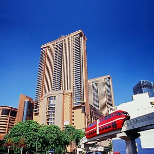 https://bukit-bintang-residence-suite-at-times-square.kualalumpurs-hotels.com