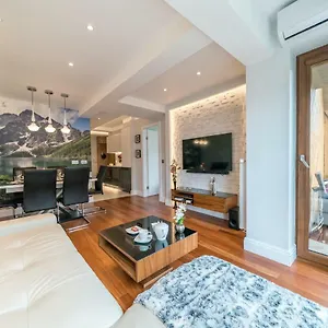 https://my-dream-polana-szymoszkowa-z-klimatyzacja.zakopanehotels.org
