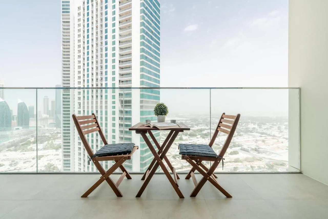 Ultimate Stay / 2 Beds / Connected To Dubai Mall 0*,  الإمارات العربية المتحدة